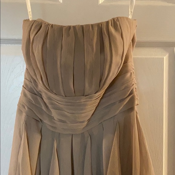 Dress - Picture 4 of 4